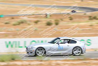 media/Jun-24-2023-Speed Ventures (Sat) [[e4846f1b89]]/3-Yellow/session 3 turn 4a/